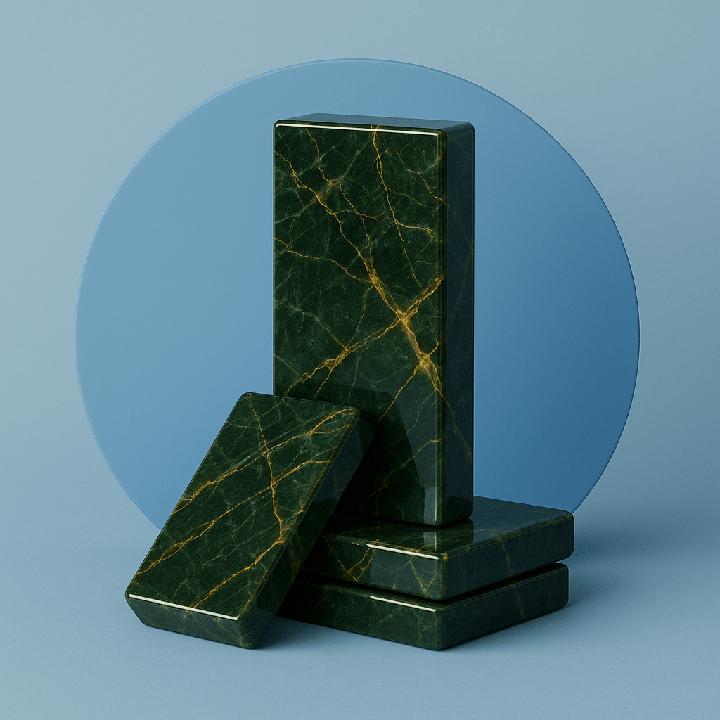 خرید سنگ مرمریت با قیمت روز + عکس و مشخصات | دیجی سنگ